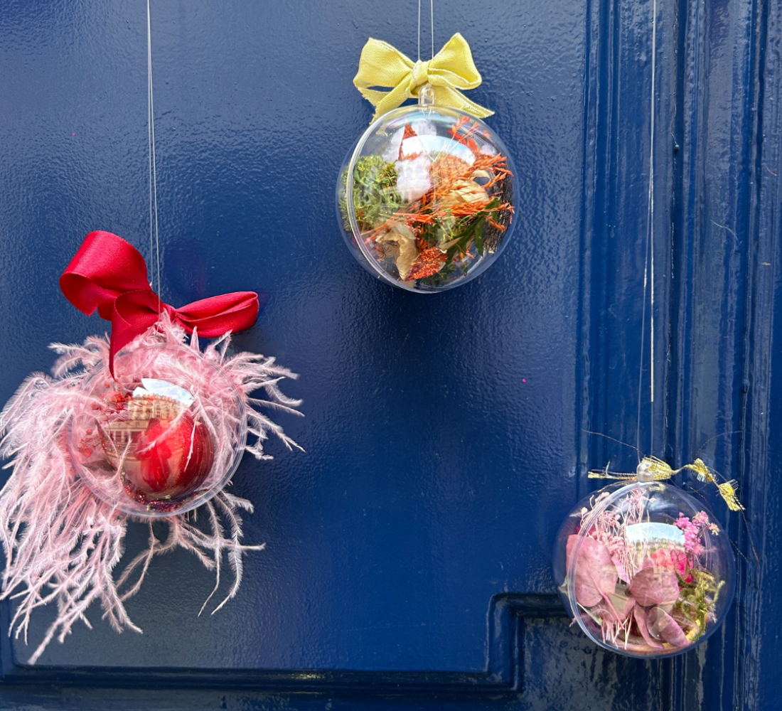 Nos ateliers 👩‍🌾