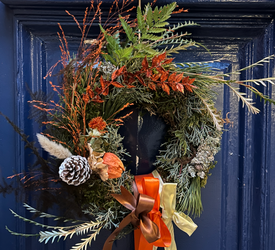 Nos ateliers 👩‍🌾